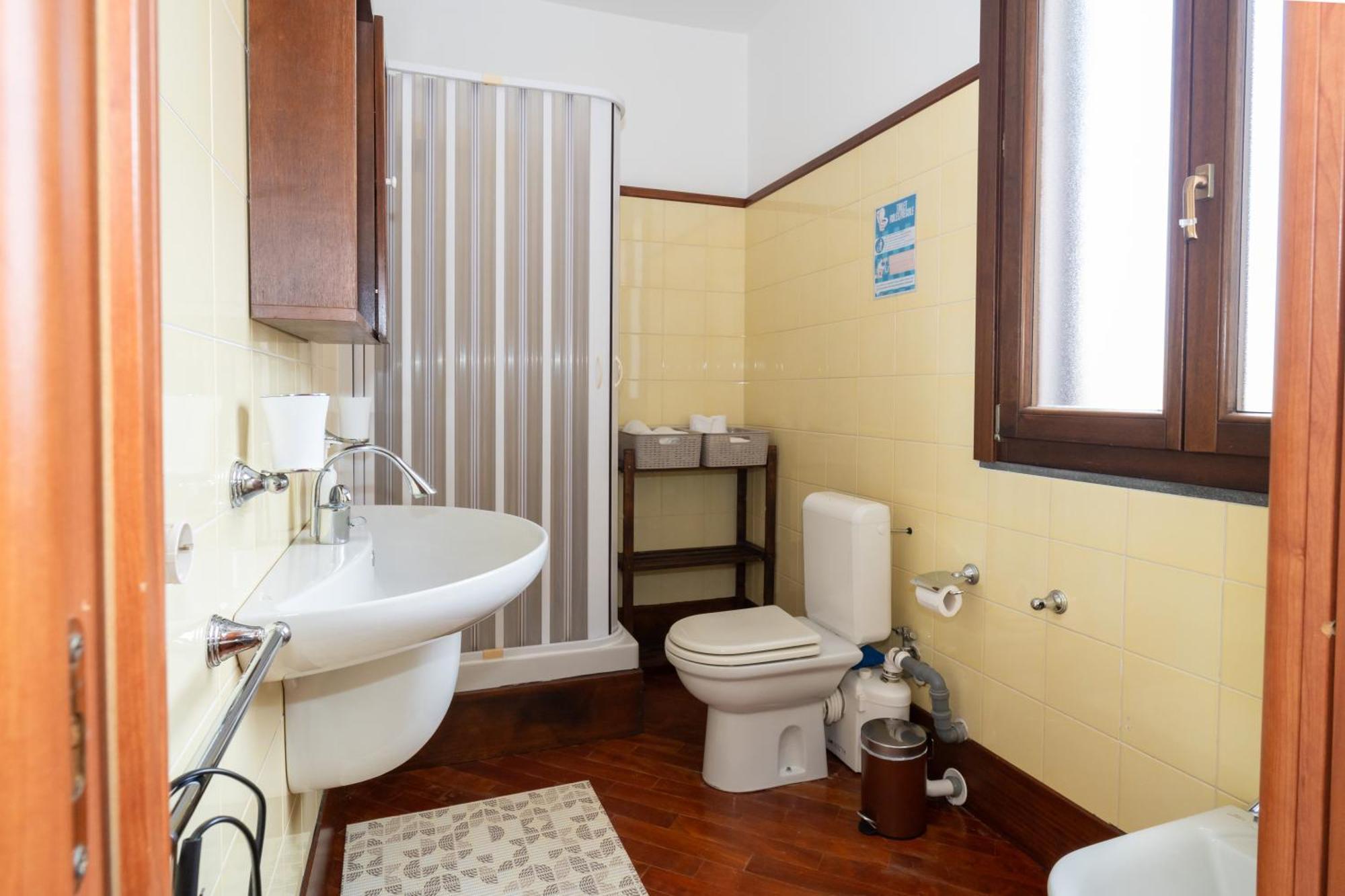 Canvas Sicily Apartment CTA Exterior photo